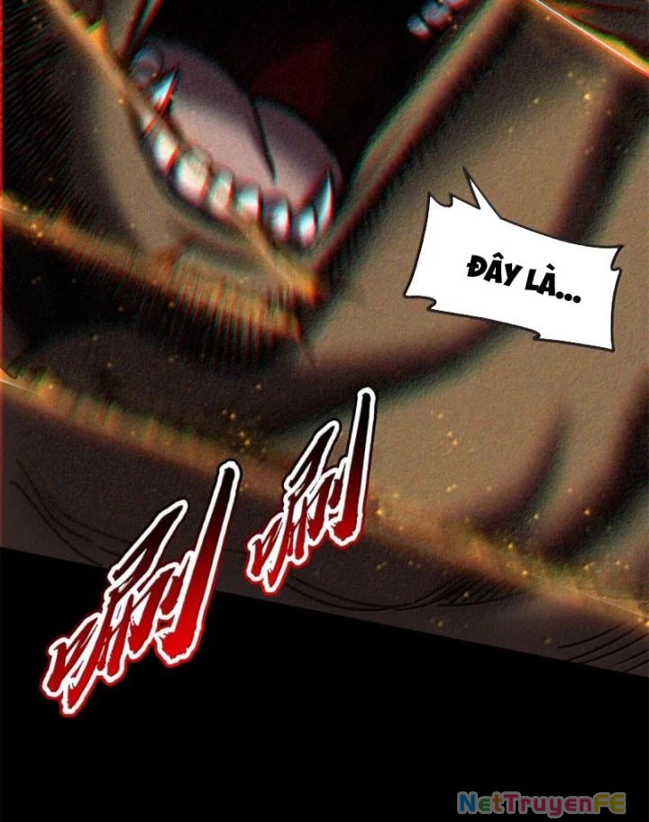 Xuân Thu Bá Đồ Chapter 303 - Trang 4