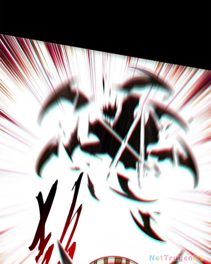 Xuân Thu Bá Đồ Chapter 303 - Trang 4