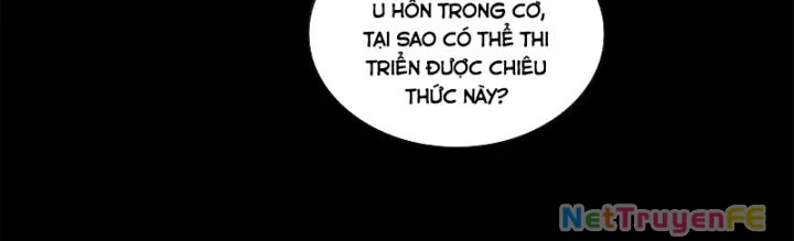 Xuân Thu Bá Đồ Chapter 303 - Trang 4