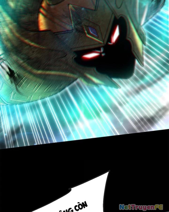 Xuân Thu Bá Đồ Chapter 303 - Trang 4