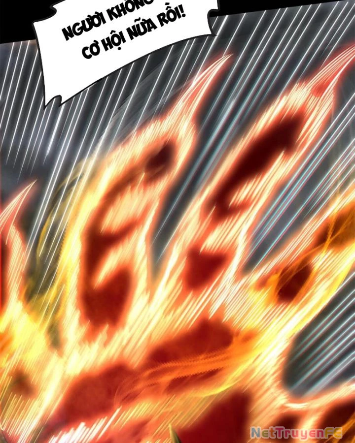 Xuân Thu Bá Đồ Chapter 303 - Trang 4