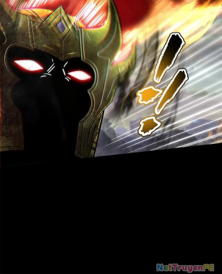 Xuân Thu Bá Đồ Chapter 303 - Trang 4