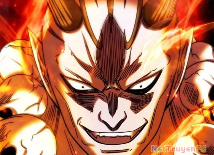 Xuân Thu Bá Đồ Chapter 303 - Trang 4