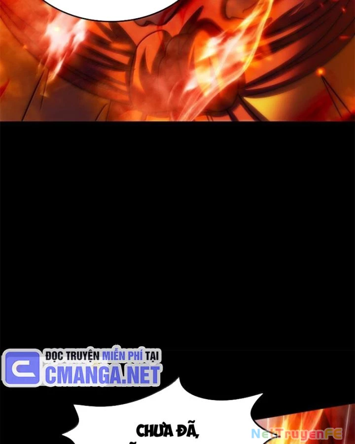 Xuân Thu Bá Đồ Chapter 303 - Trang 4