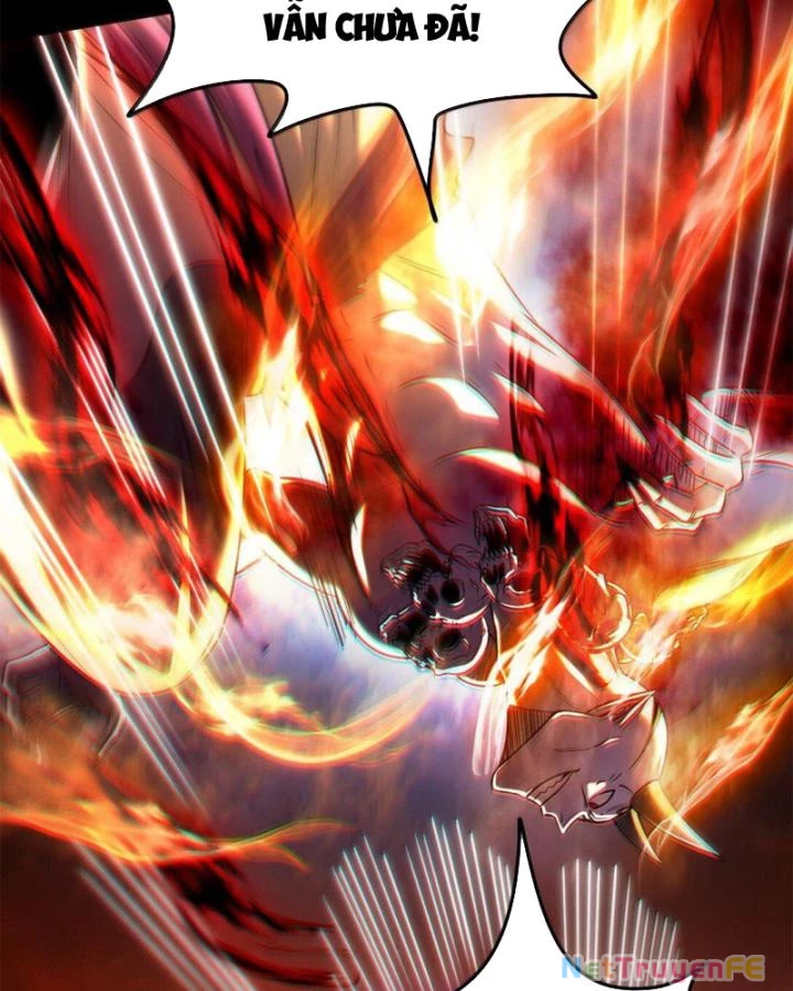 Xuân Thu Bá Đồ Chapter 303 - Trang 4