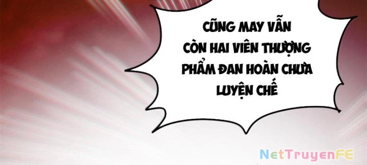 Xuân Thu Bá Đồ Chapter 303 - Trang 4