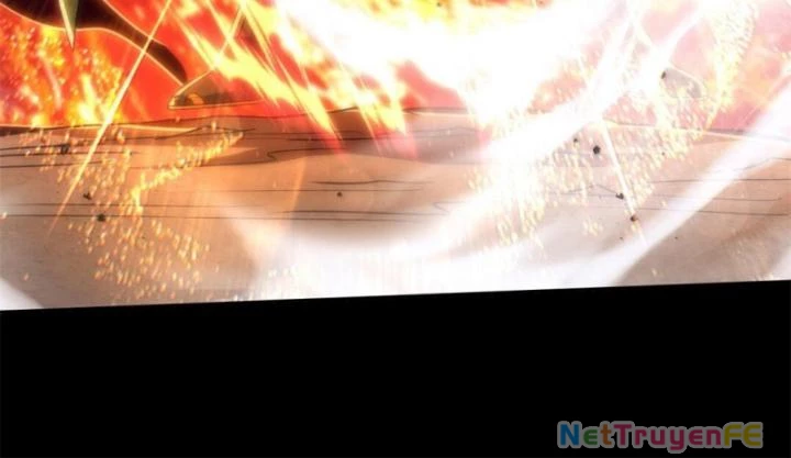 Xuân Thu Bá Đồ Chapter 303 - Trang 4