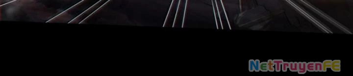 Xuân Thu Bá Đồ Chapter 303 - Trang 4