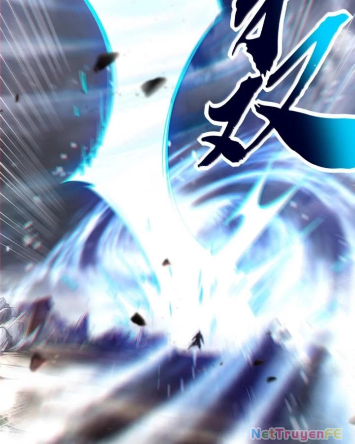 Xuân Thu Bá Đồ Chapter 303 - Trang 4