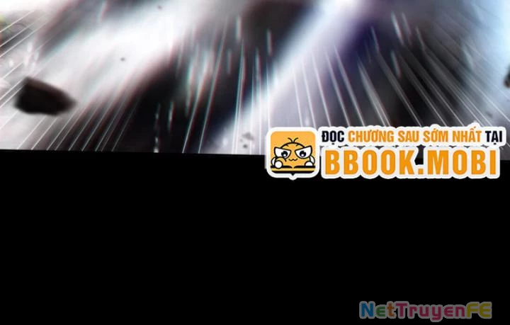 Xuân Thu Bá Đồ Chapter 303 - Trang 4