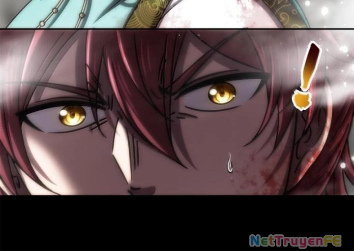 Xuân Thu Bá Đồ Chapter 303 - Trang 4