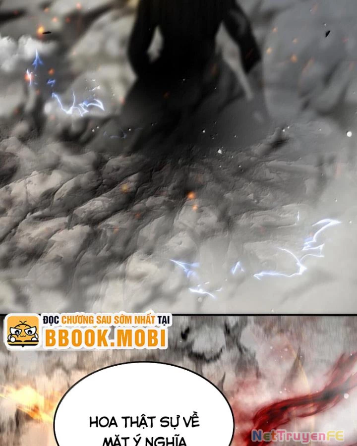 Xuân Thu Bá Đồ Chapter 303 - Trang 4