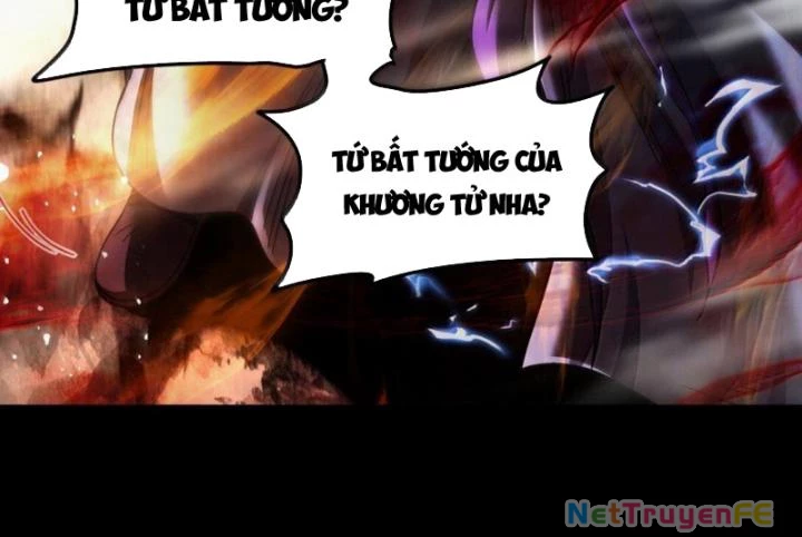 Xuân Thu Bá Đồ Chapter 303 - Trang 4