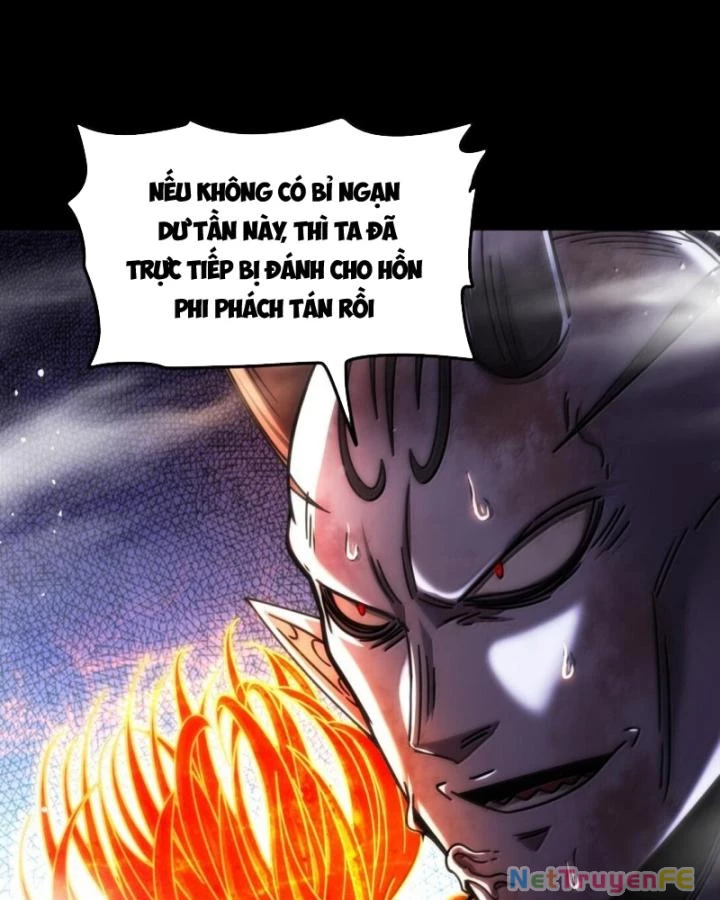 Xuân Thu Bá Đồ Chapter 303 - Trang 4