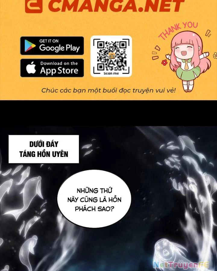 Xuân Thu Bá Đồ Chapter 305 - Next Chapter 306