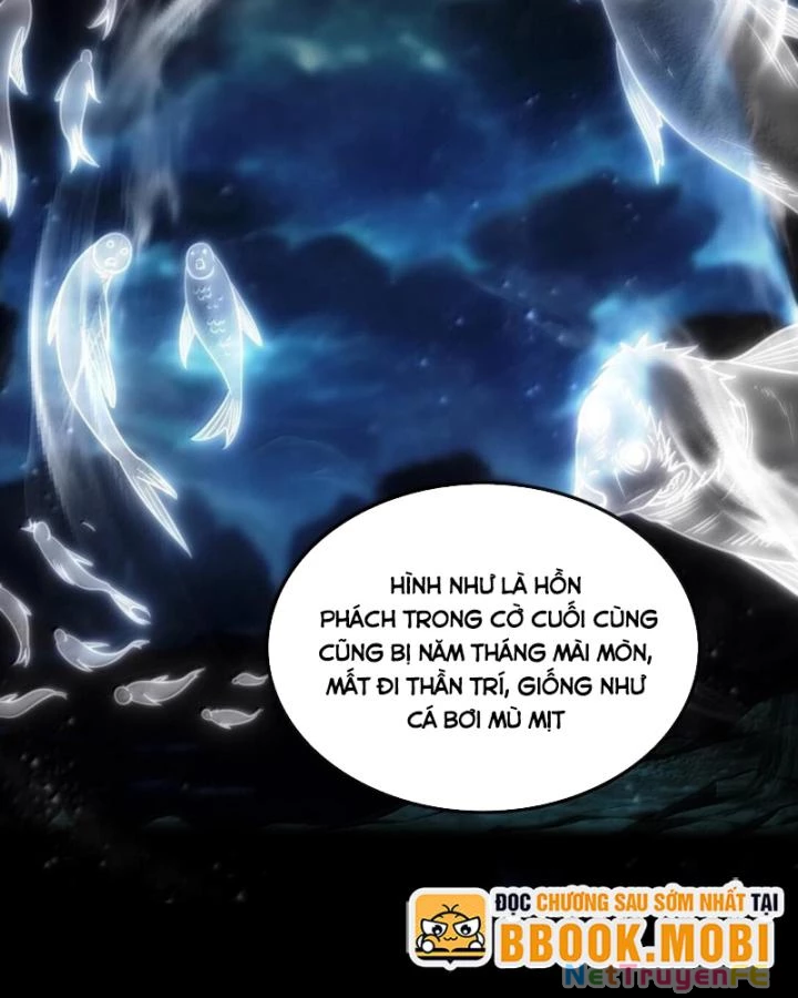 Xuân Thu Bá Đồ Chapter 305 - Next Chapter 306