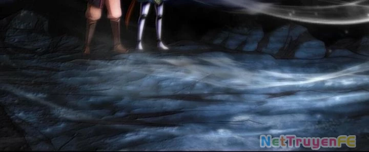 Xuân Thu Bá Đồ Chapter 305 - Next Chapter 306