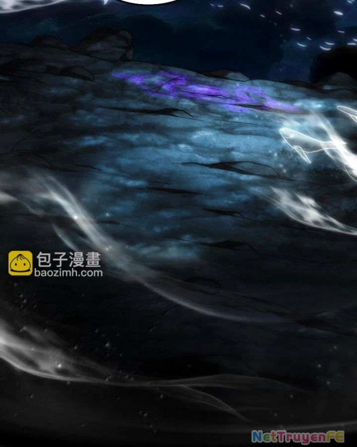 Xuân Thu Bá Đồ Chapter 305 - Next Chapter 306