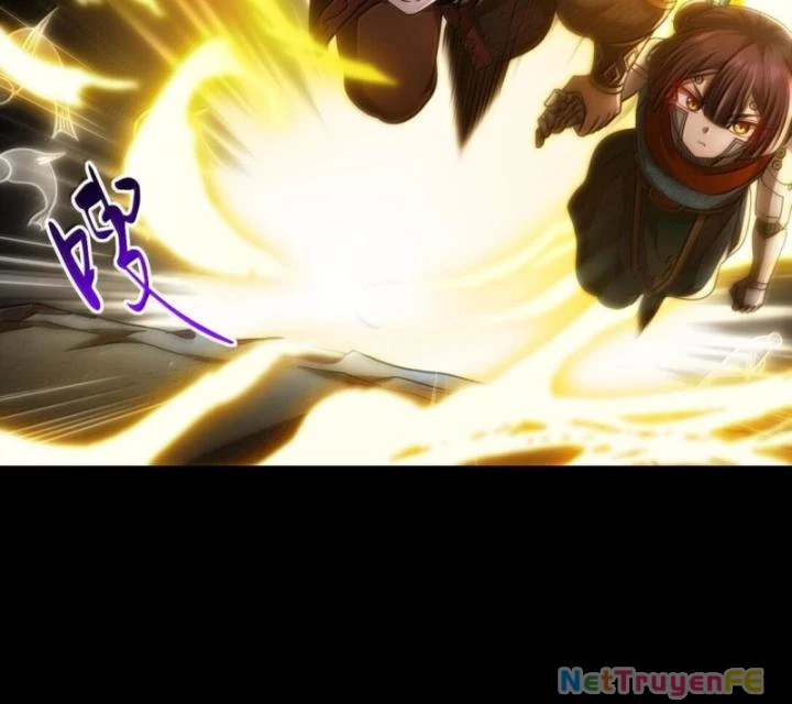 Xuân Thu Bá Đồ Chapter 305 - Next Chapter 306