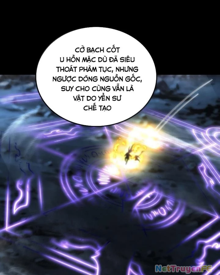 Xuân Thu Bá Đồ Chapter 305 - Next Chapter 306