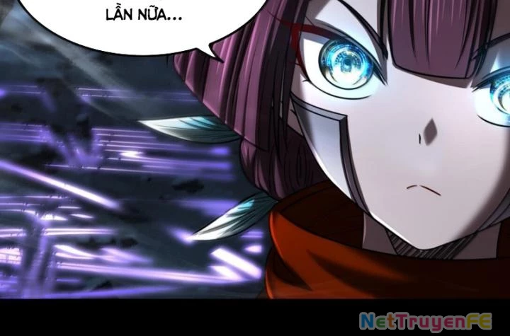 Xuân Thu Bá Đồ Chapter 305 - Next Chapter 306