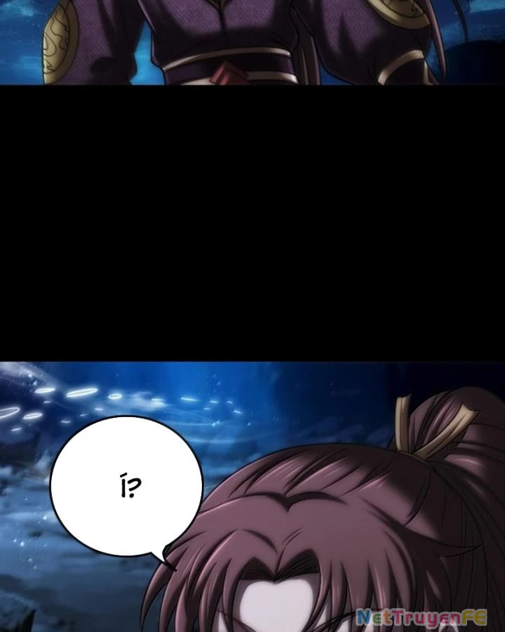 Xuân Thu Bá Đồ Chapter 305 - Next Chapter 306