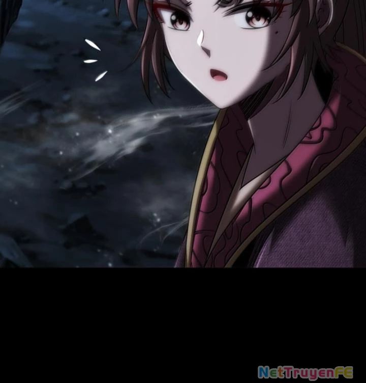 Xuân Thu Bá Đồ Chapter 305 - Next Chapter 306