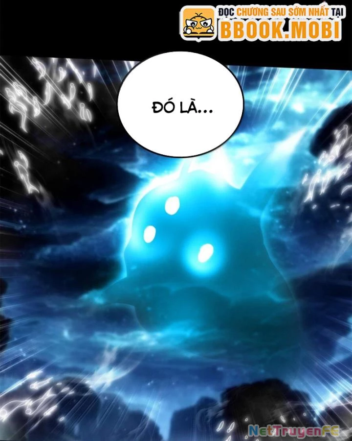 Xuân Thu Bá Đồ Chapter 305 - Next Chapter 306