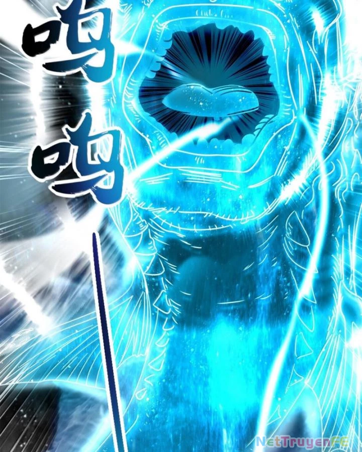 Xuân Thu Bá Đồ Chapter 305 - Next Chapter 306
