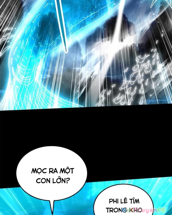 Xuân Thu Bá Đồ Chapter 305 - Next Chapter 306