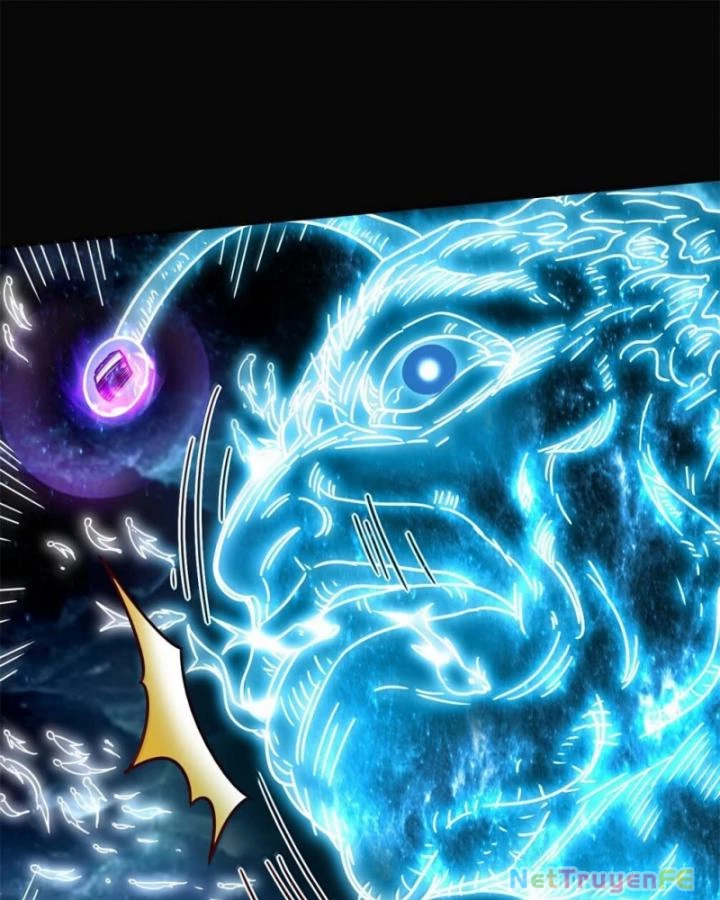 Xuân Thu Bá Đồ Chapter 305 - Next Chapter 306