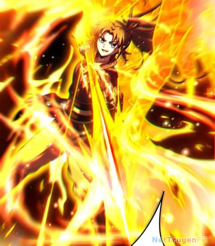 Xuân Thu Bá Đồ Chapter 305 - Next Chapter 306