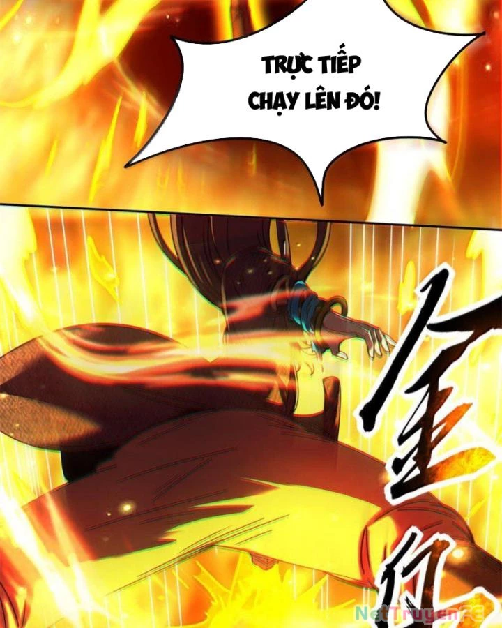 Xuân Thu Bá Đồ Chapter 305 - Next Chapter 306