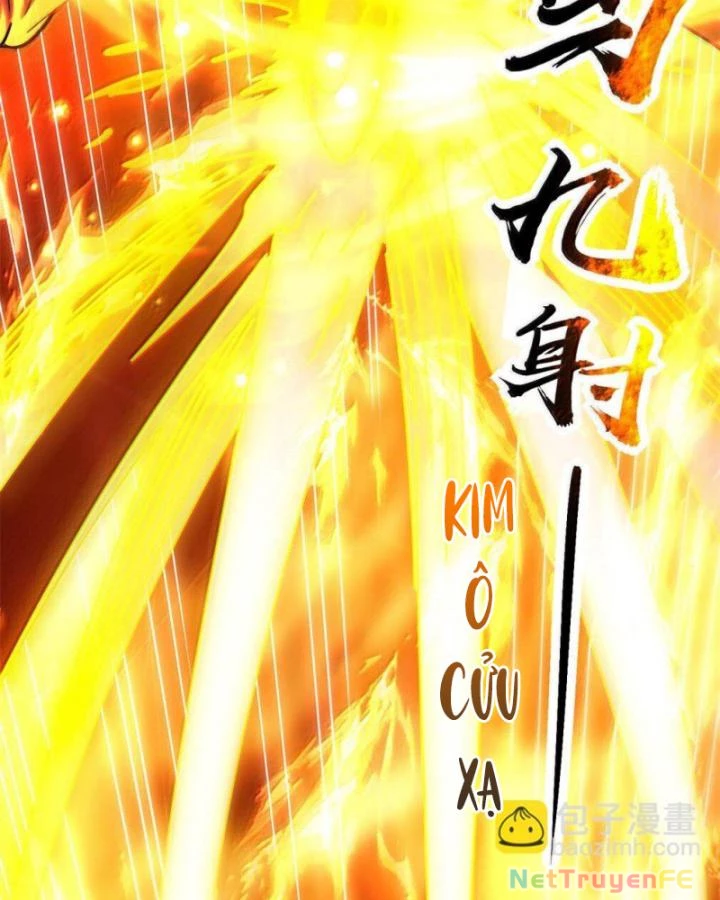 Xuân Thu Bá Đồ Chapter 305 - Next Chapter 306