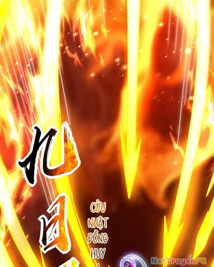 Xuân Thu Bá Đồ Chapter 305 - Next Chapter 306