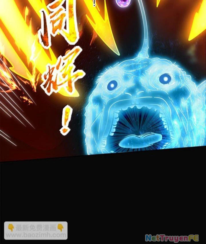 Xuân Thu Bá Đồ Chapter 305 - Next Chapter 306