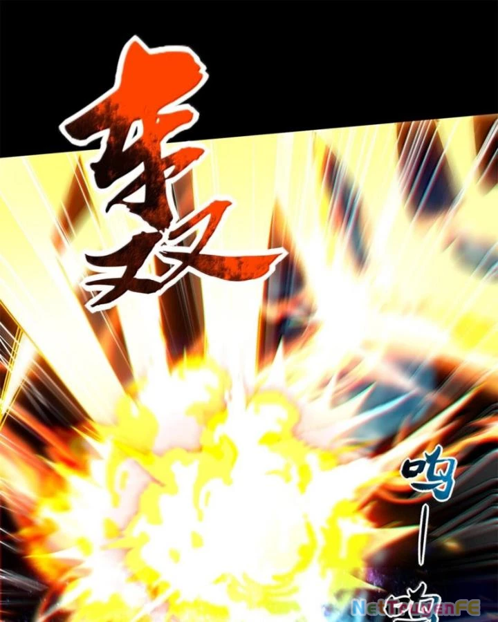 Xuân Thu Bá Đồ Chapter 305 - Next Chapter 306