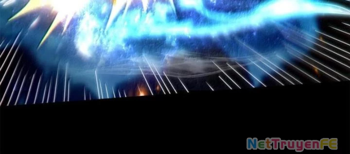 Xuân Thu Bá Đồ Chapter 305 - Next Chapter 306