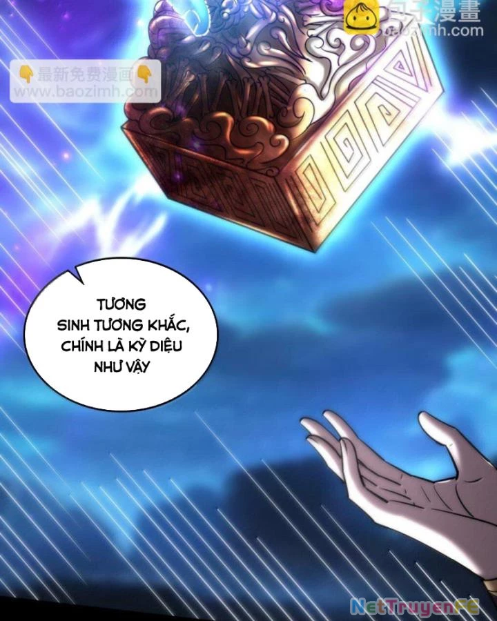 Xuân Thu Bá Đồ Chapter 305 - Next Chapter 306