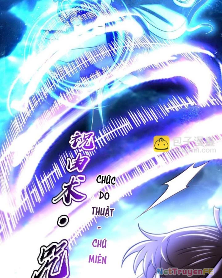 Xuân Thu Bá Đồ Chapter 305 - Next Chapter 306