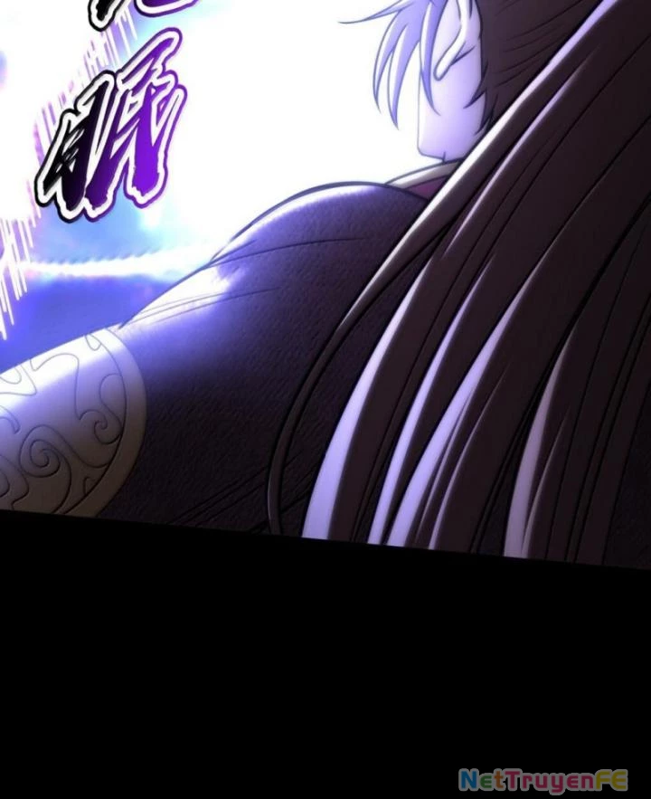 Xuân Thu Bá Đồ Chapter 305 - Next Chapter 306