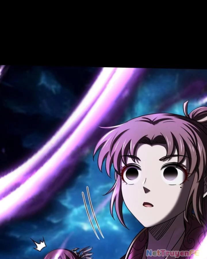 Xuân Thu Bá Đồ Chapter 305 - Next Chapter 306