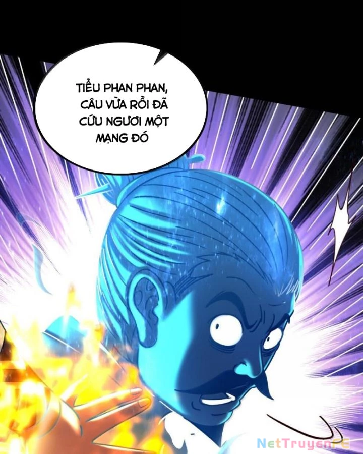 Xuân Thu Bá Đồ Chapter 305 - Next Chapter 306