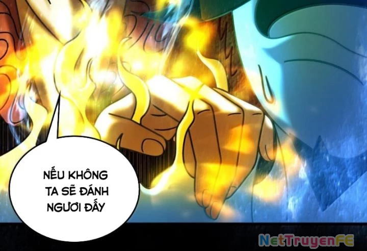 Xuân Thu Bá Đồ Chapter 305 - Next Chapter 306