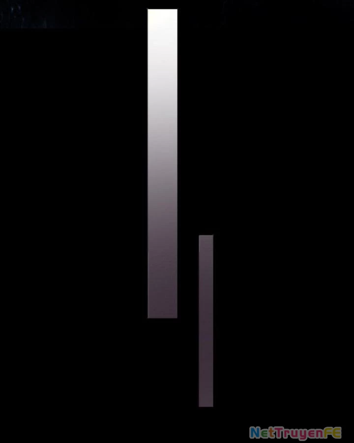 Xuân Thu Bá Đồ Chapter 305 - Next Chapter 306