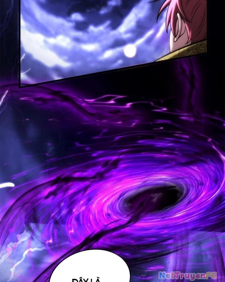 Xuân Thu Bá Đồ Chapter 305 - Next Chapter 306