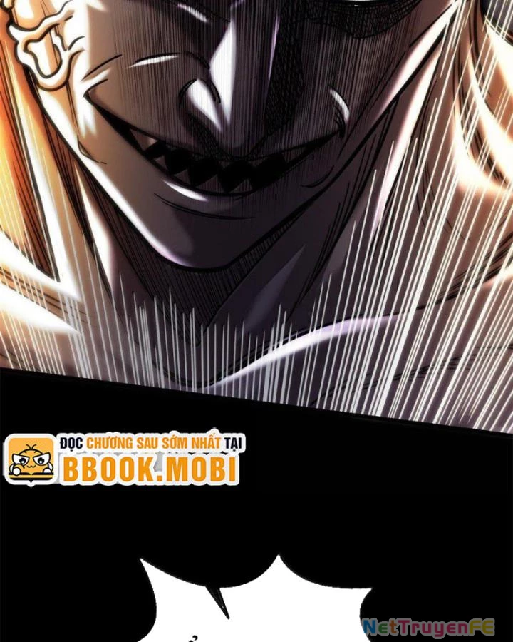 Xuân Thu Bá Đồ Chapter 305 - Next Chapter 306