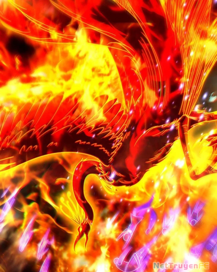 Xuân Thu Bá Đồ Chapter 307 - Trang 4