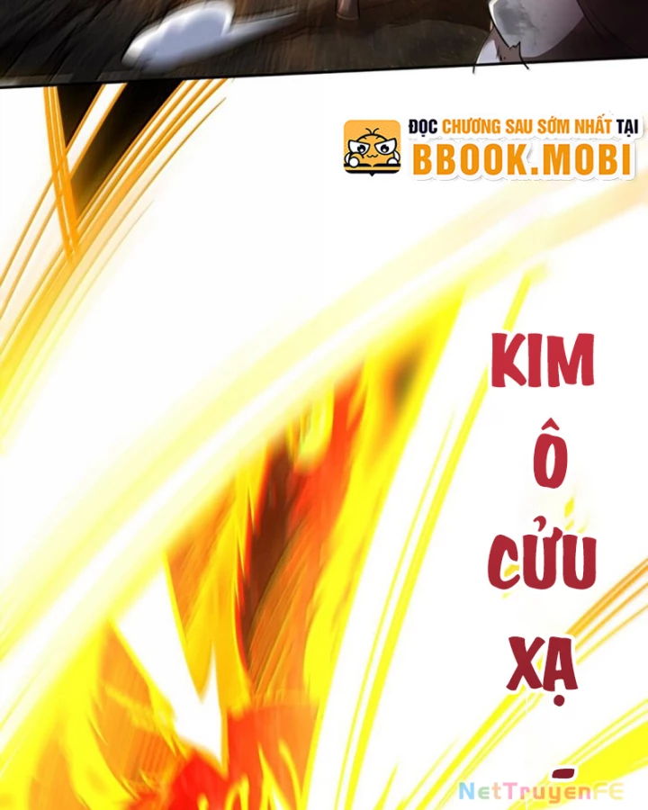 Xuân Thu Bá Đồ Chapter 307 - Trang 4