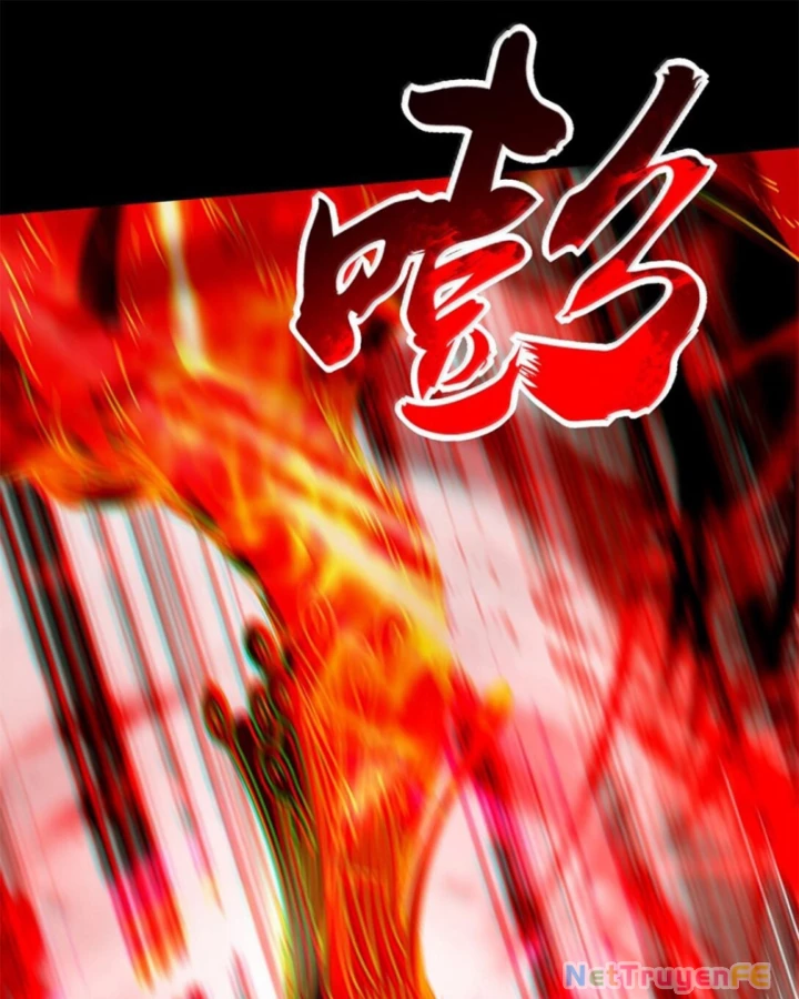 Xuân Thu Bá Đồ Chapter 307 - Trang 4